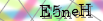 default Security Image