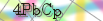 default Security Image
