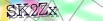 default Security Image