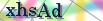 default Security Image
