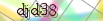 default Security Image