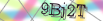 default Security Image