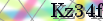 default Security Image