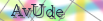 default Security Image