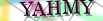 default Security Image