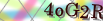 default Security Image
