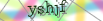 default Security Image