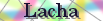 default Security Image