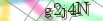 default Security Image