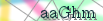 default Security Image