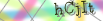 default Security Image