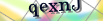 default Security Image