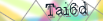 default Security Image