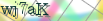 default Security Image