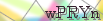 default Security Image