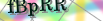 default Security Image