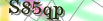 default Security Image