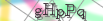 default Security Image