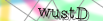 default Security Image