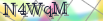 default Security Image