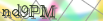 default Security Image