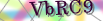default Security Image