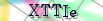 default Security Image