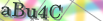 default Security Image