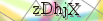 default Security Image