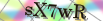 default Security Image