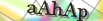default Security Image