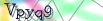 default Security Image