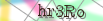 default Security Image