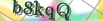 default Security Image