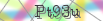 default Security Image