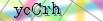 default Security Image