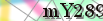default Security Image