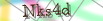 default Security Image