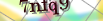 default Security Image