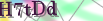 default Security Image