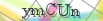 default Security Image