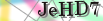 default Security Image
