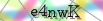 default Security Image
