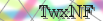 default Security Image