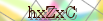 default Security Image