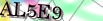 default Security Image
