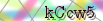 default Security Image