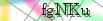 default Security Image