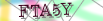 default Security Image