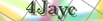 default Security Image